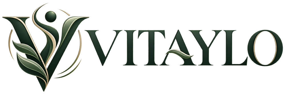 VITAYLO