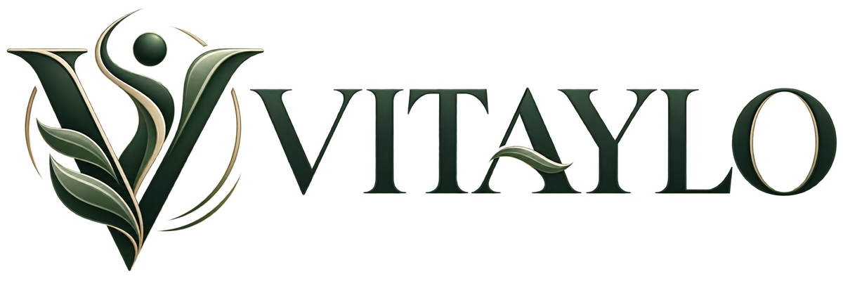 VITAYLO